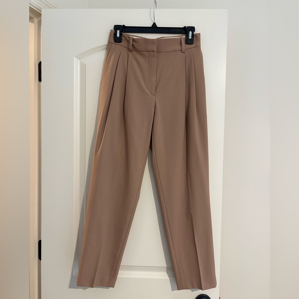Aritzia Babaton Trousers